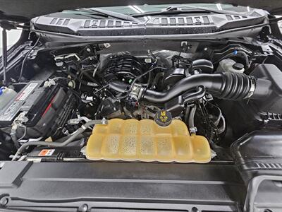 2015 Ford F-150 XL   - Photo 10 - Spring City, PA 19475