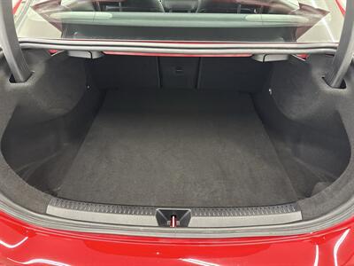 2019 Mercedes-Benz A 220 4MATIC - Photo 16 - Spring City, PA 19475