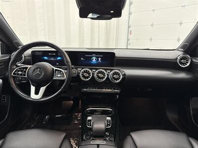 2019 Mercedes-Benz A 220 4MATIC - Photo 14 - Spring City, PA 19475