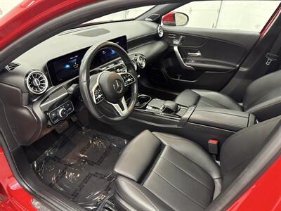 2019 Mercedes-Benz A 220 4MATIC - Photo 10 - Spring City, PA 19475