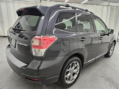 2018 Subaru Forester 2.5i Touring   - Photo 5 - Spring City, PA 19475