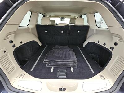 2016 Jeep Grand Cherokee Limited   - Photo 15 - Spring City, PA 19475