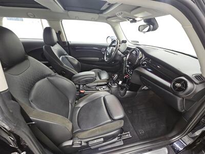 2022 MINI Hardtop 2 Door Cooper S   - Photo 12 - Spring City, PA 19475