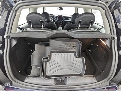 2022 MINI Hardtop 2 Door Cooper S   - Photo 14 - Spring City, PA 19475