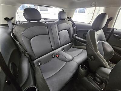 2022 MINI Hardtop 2 Door Cooper S   - Photo 13 - Spring City, PA 19475