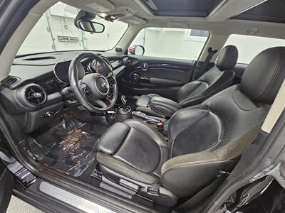 2022 MINI Hardtop 2 Door Cooper S   - Photo 10 - Spring City, PA 19475