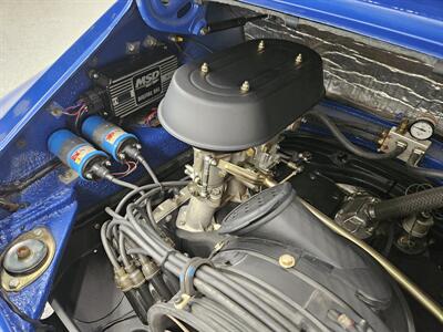 1974 Porsche 911   - Photo 43 - Spring City, PA 19475