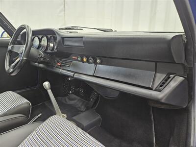 1974 Porsche 911   - Photo 35 - Spring City, PA 19475