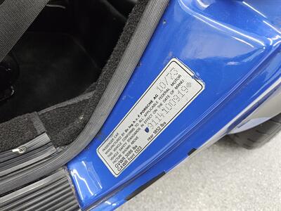 1974 Porsche 911   - Photo 32 - Spring City, PA 19475