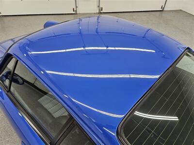 1974 Porsche 911   - Photo 11 - Spring City, PA 19475