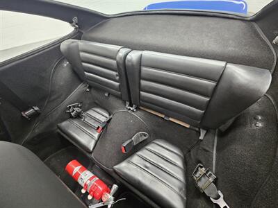 1974 Porsche 911   - Photo 30 - Spring City, PA 19475