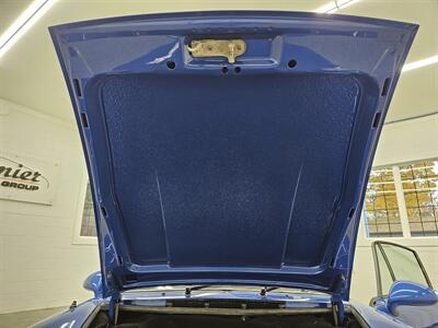 1974 Porsche 911   - Photo 39 - Spring City, PA 19475