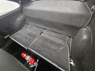 1974 Porsche 911   - Photo 29 - Spring City, PA 19475