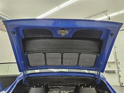 1974 Porsche 911   - Photo 44 - Spring City, PA 19475