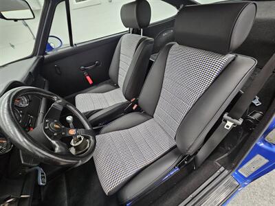 1974 Porsche 911   - Photo 28 - Spring City, PA 19475