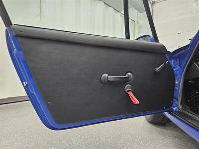 1974 Porsche 911   - Photo 31 - Spring City, PA 19475