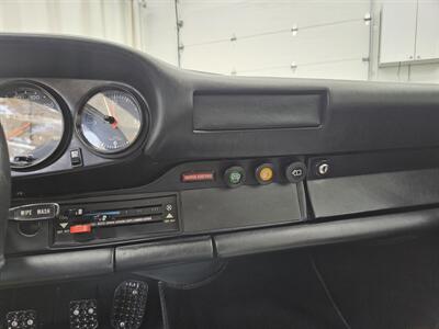 1974 Porsche 911   - Photo 27 - Spring City, PA 19475