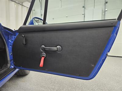 1974 Porsche 911   - Photo 36 - Spring City, PA 19475