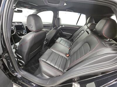 2018 Volkswagen Golf GTI S   - Photo 14 - Spring City, PA 19475
