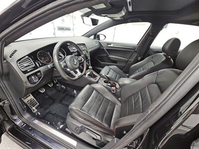 2018 Volkswagen Golf GTI S   - Photo 10 - Spring City, PA 19475
