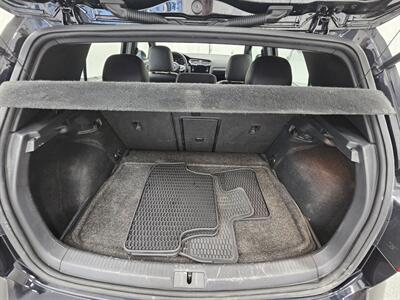 2018 Volkswagen Golf GTI S   - Photo 15 - Spring City, PA 19475