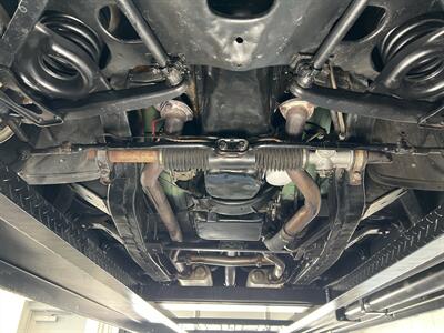 1950 Plymouth Suburban - Photo 35 - Spring City, PA 19475