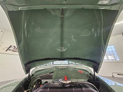 1950 Plymouth Suburban - Photo 19 - Spring City, PA 19475