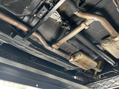 1950 Plymouth Suburban - Photo 40 - Spring City, PA 19475