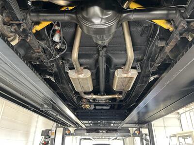 1950 Plymouth Suburban - Photo 47 - Spring City, PA 19475