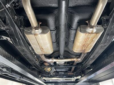 1950 Plymouth Suburban - Photo 43 - Spring City, PA 19475