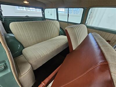 1950 Plymouth Suburban - Photo 27 - Spring City, PA 19475
