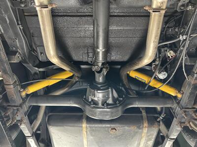 1950 Plymouth Suburban - Photo 51 - Spring City, PA 19475