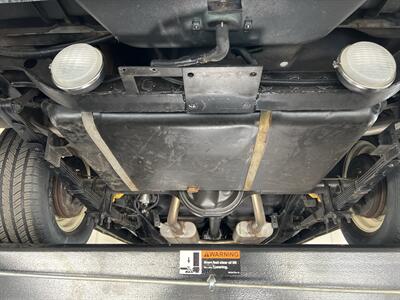 1950 Plymouth Suburban - Photo 50 - Spring City, PA 19475