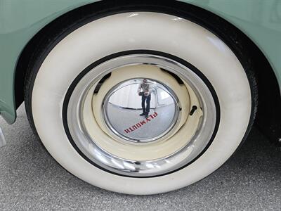 1950 Plymouth Suburban - Photo 31 - Spring City, PA 19475