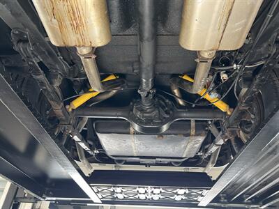 1950 Plymouth Suburban - Photo 46 - Spring City, PA 19475