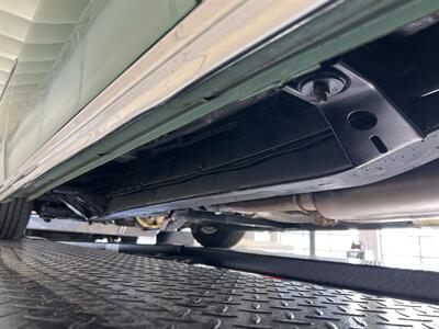 1950 Plymouth Suburban - Photo 44 - Spring City, PA 19475