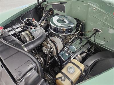 1950 Plymouth Suburban - Photo 18 - Spring City, PA 19475