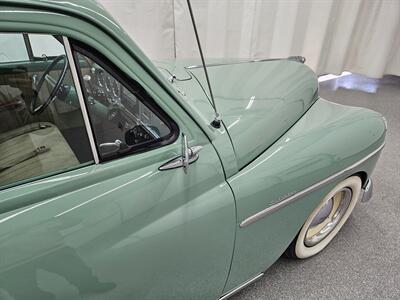 1950 Plymouth Suburban - Photo 12 - Spring City, PA 19475