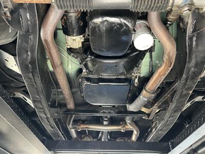 1950 Plymouth Suburban - Photo 36 - Spring City, PA 19475