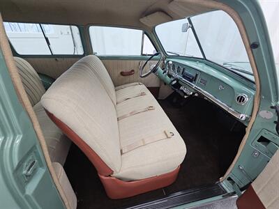 1950 Plymouth Suburban - Photo 25 - Spring City, PA 19475