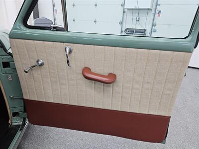 1950 Plymouth Suburban - Photo 28 - Spring City, PA 19475