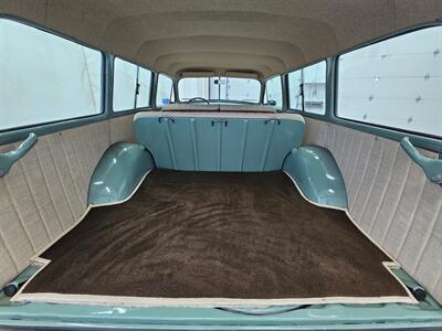 1950 Plymouth Suburban - Photo 29 - Spring City, PA 19475