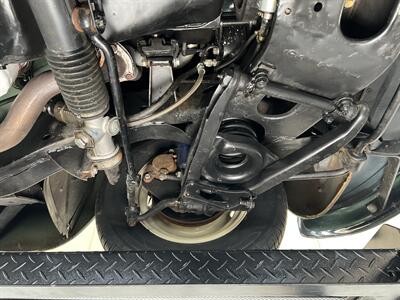 1950 Plymouth Suburban - Photo 37 - Spring City, PA 19475