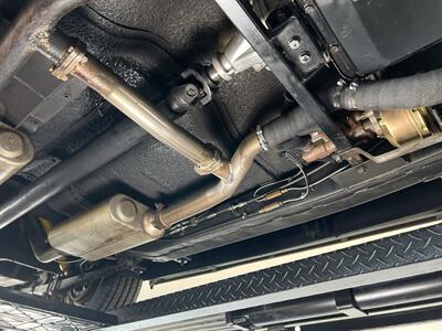 1950 Plymouth Suburban - Photo 42 - Spring City, PA 19475