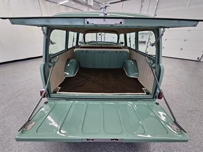 1950 Plymouth Suburban - Photo 30 - Spring City, PA 19475