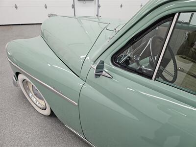 1950 Plymouth Suburban - Photo 9 - Spring City, PA 19475