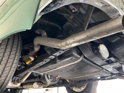 1950 Plymouth Suburban - Photo 48 - Spring City, PA 19475