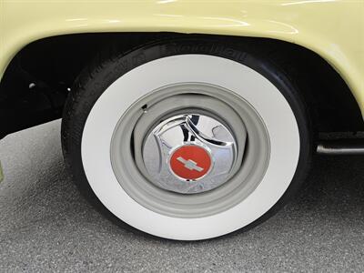 1964 Chevrolet C10   - Photo 29 - Spring City, PA 19475