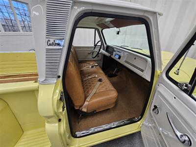 1964 Chevrolet C10   - Photo 22 - Spring City, PA 19475