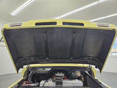 1964 Chevrolet C10   - Photo 15 - Spring City, PA 19475